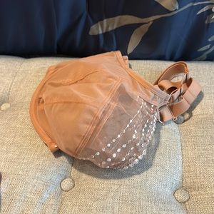 Elomi el8900cat Bra 38L